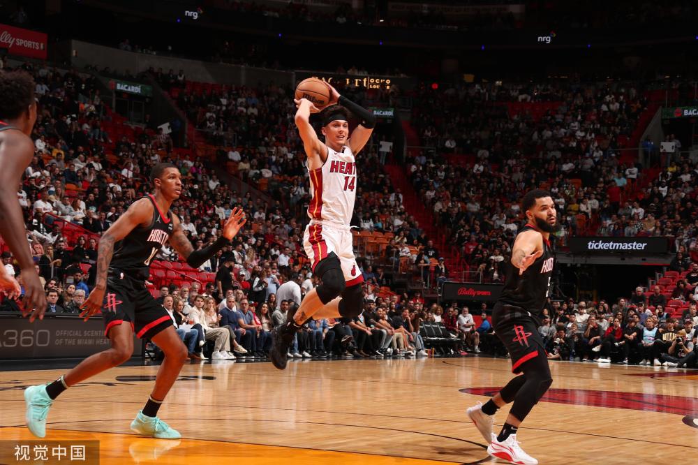 乐部的注意 乐部的注意