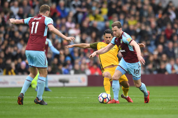 木的赛季表 木的赛季表