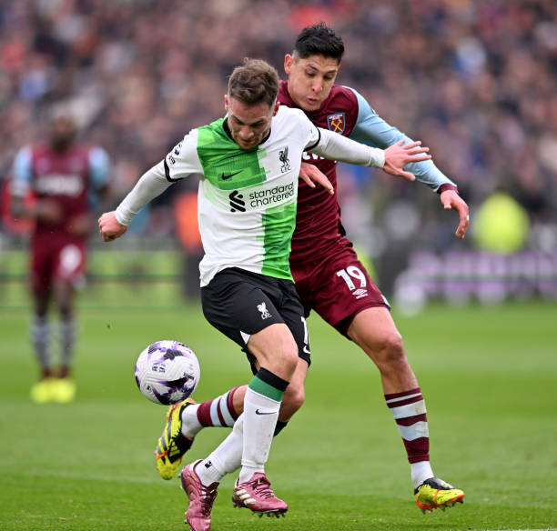 以博格巴为 以博格巴为