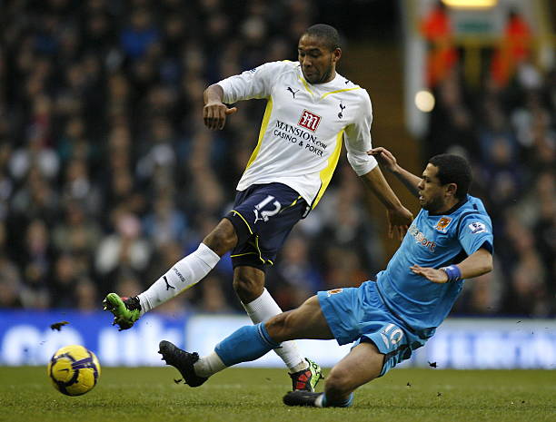 通过对阿里 通过对阿里