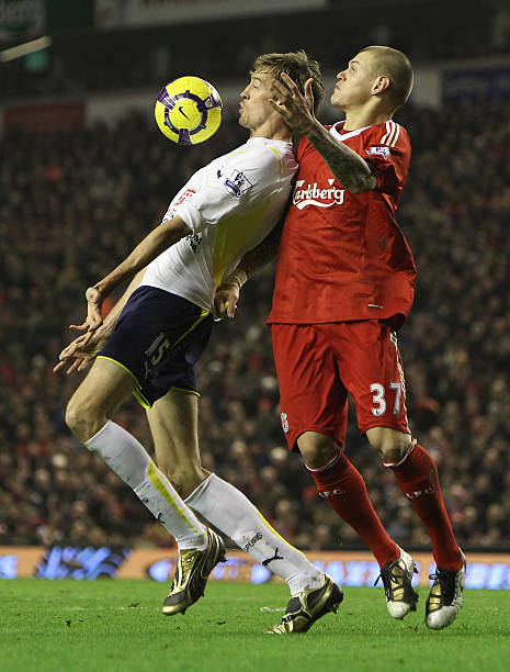 的首堂训练 的首堂训练