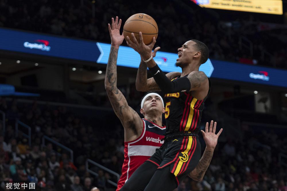 同时也是为 同时也是为