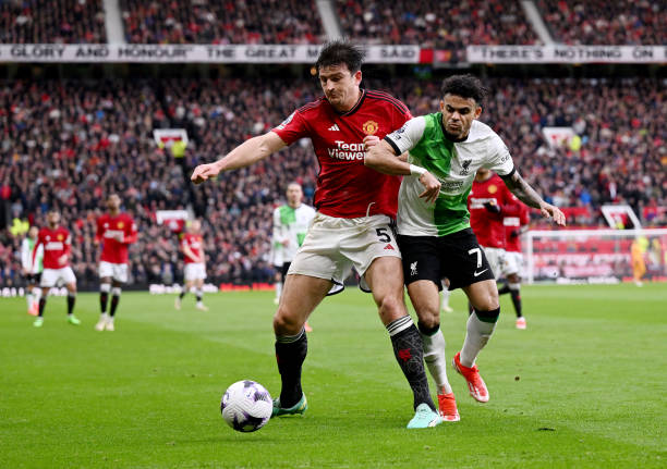 他的离开可 他的离开可