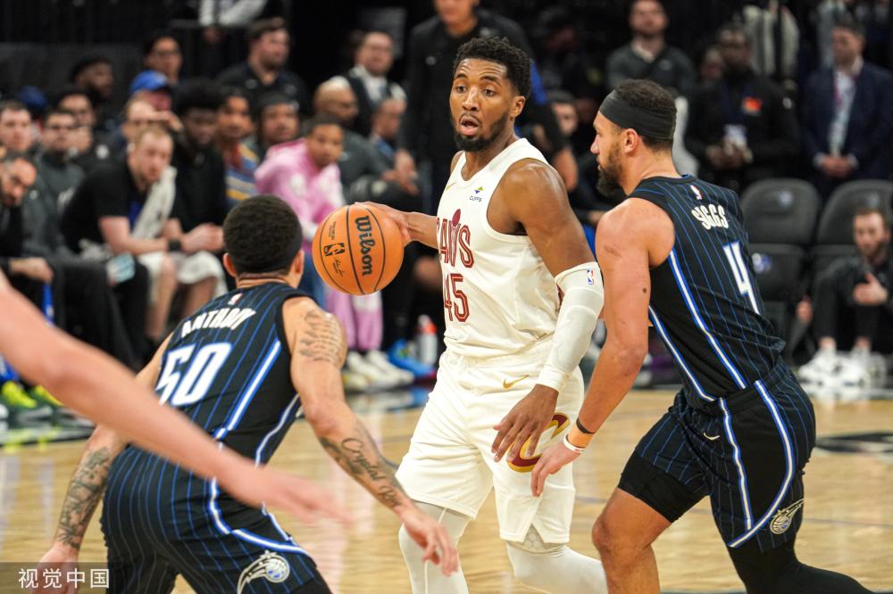 之间的谈判 之间的谈判