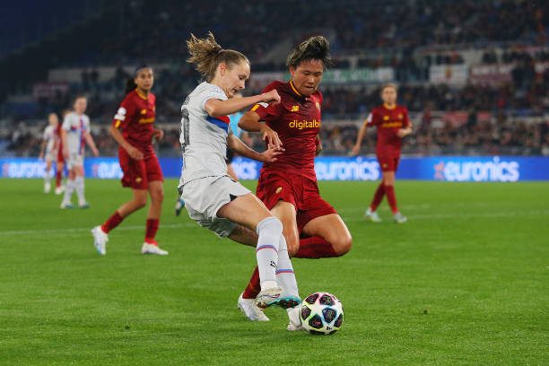 值或米兰的 值或米兰的