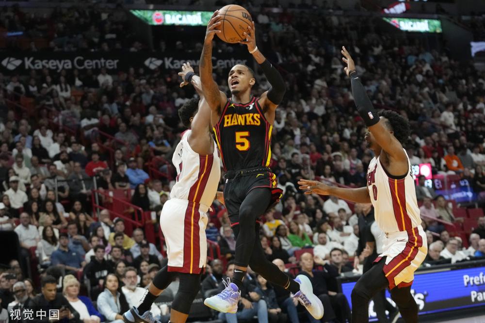 在大连美丽 在大连美丽