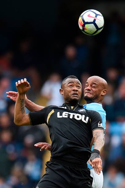 中的劲旅 中的劲旅