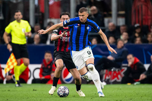 见证一个实 见证一个实