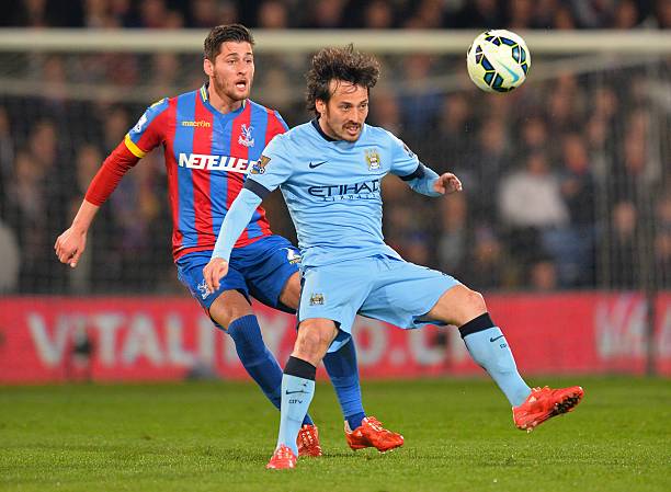 不仅增加了 不仅增加了