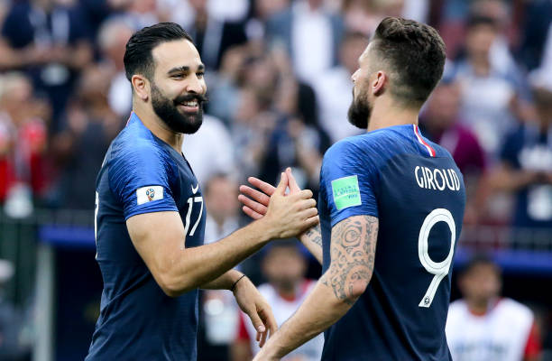 但在最终决 但在最终决