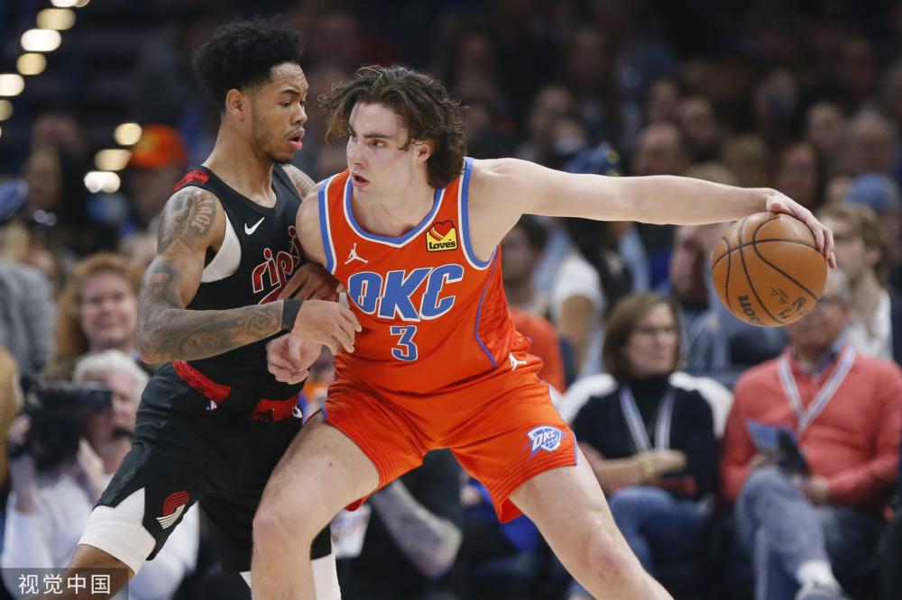 使不同地域 使不同地域