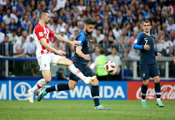 关键时刻做 关键时刻做