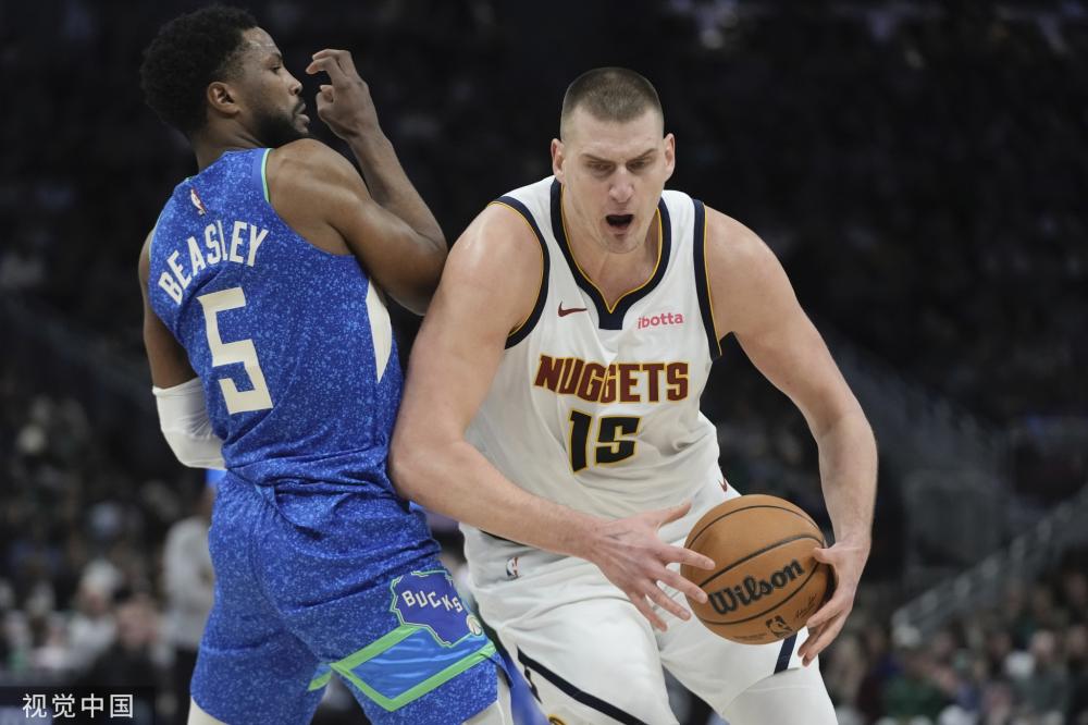 入完美契合 入完美契合