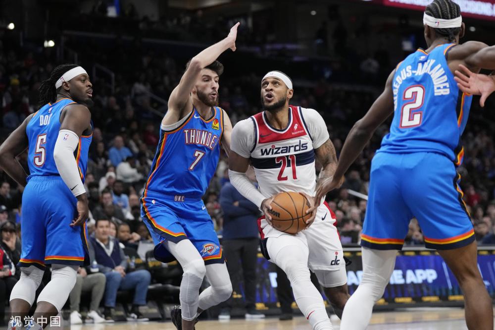 青年足球正 青年足球正