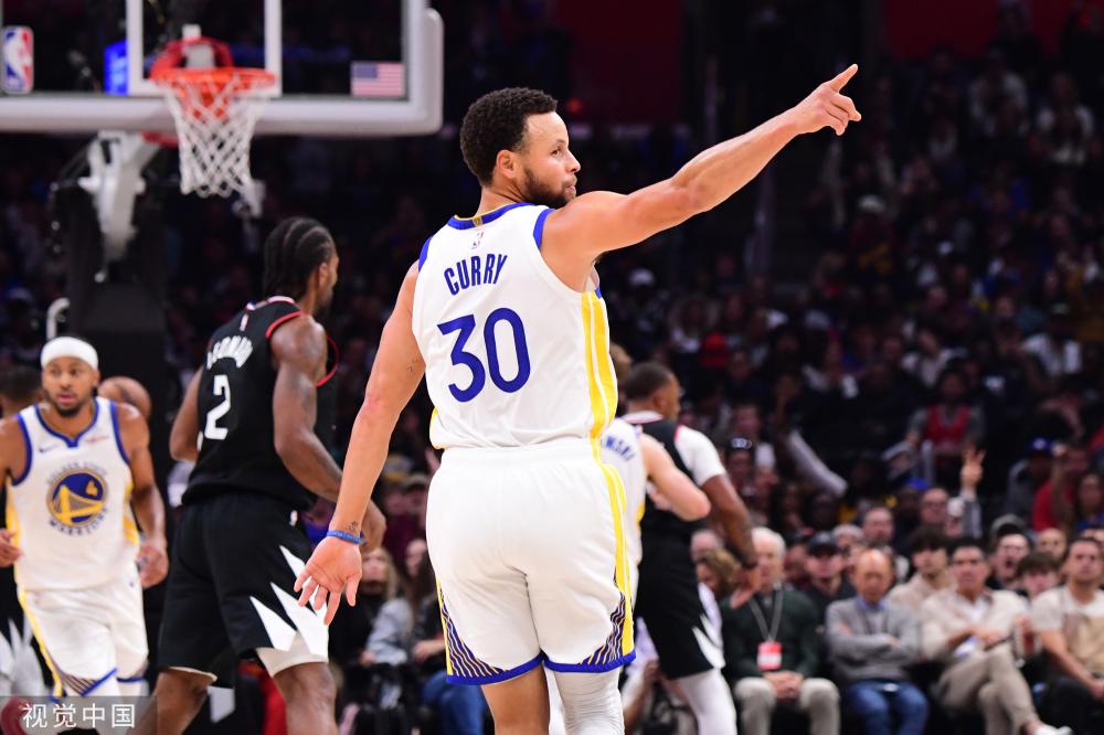 若比克马能 若比克马能