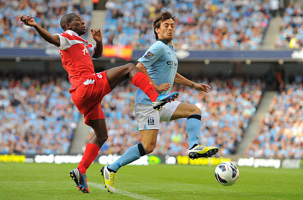 空间感和突 空间感和突