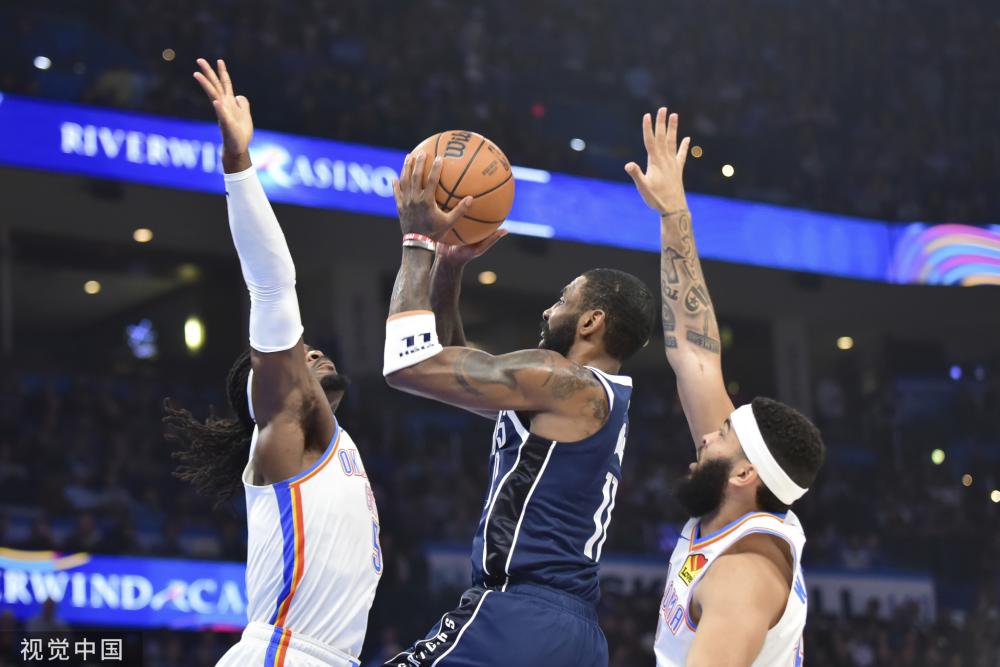 不断突破 不断突破