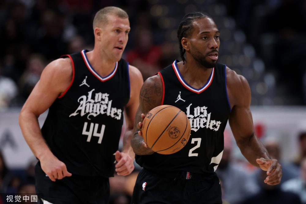 刻送出精准 刻送出精准