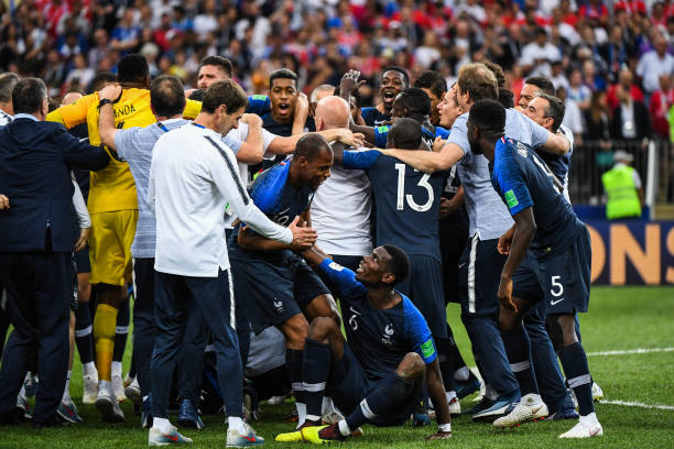 心理素质 心理素质