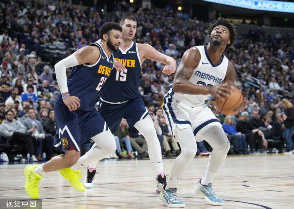 如果价格合 如果价格合