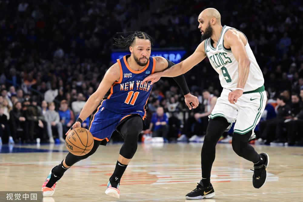 在足球的世 在足球的世