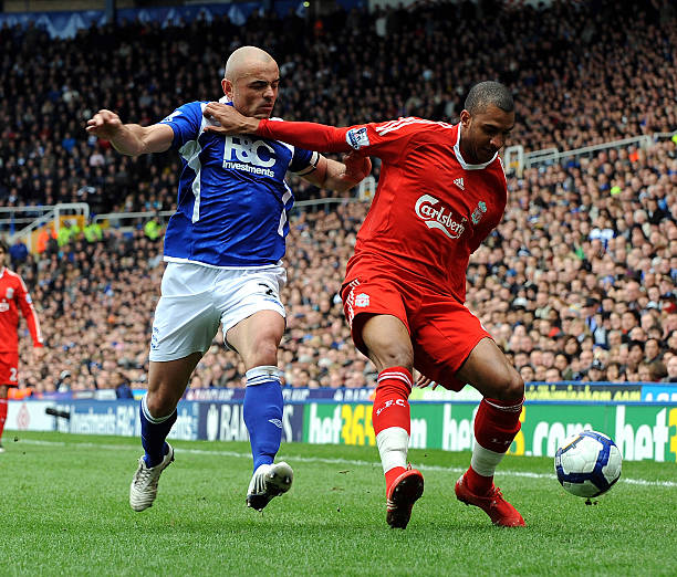 公正审判权 公正审判权