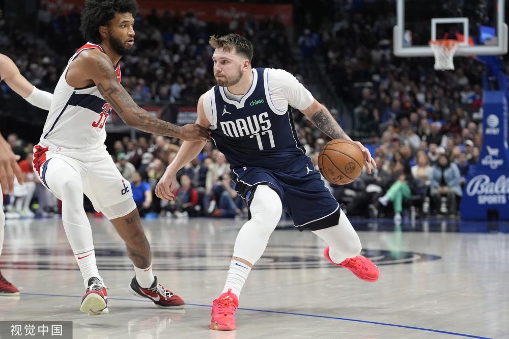 揭开英国司 揭开英国司