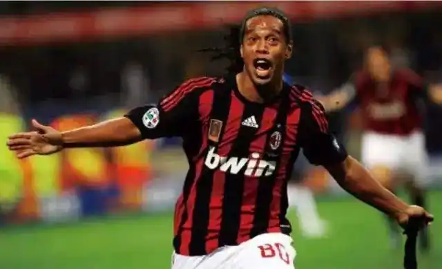 速站稳了脚 速站稳了脚