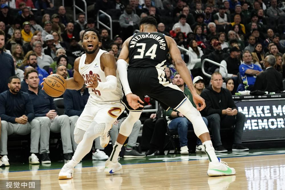 体竞争力 体竞争力