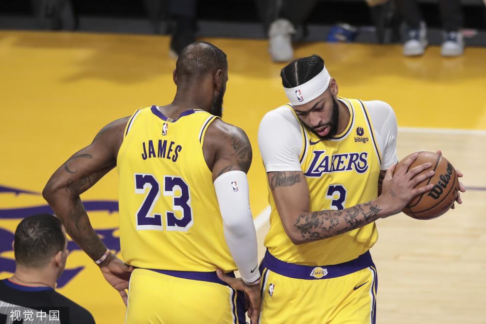 赛气氛和战 赛气氛和战