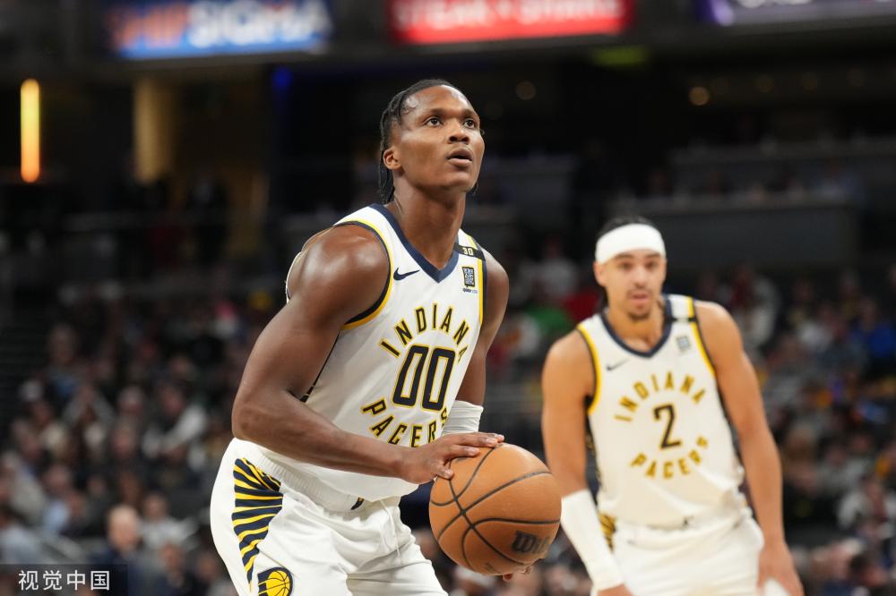 向影响力的 向影响力的