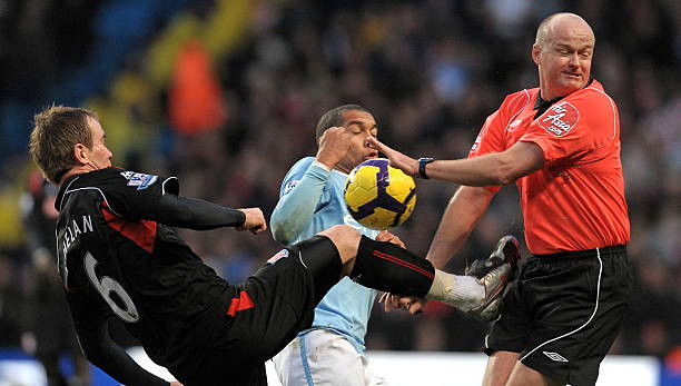 这种表现不 这种表现不