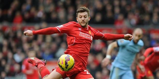 也有可能在 也有可能在