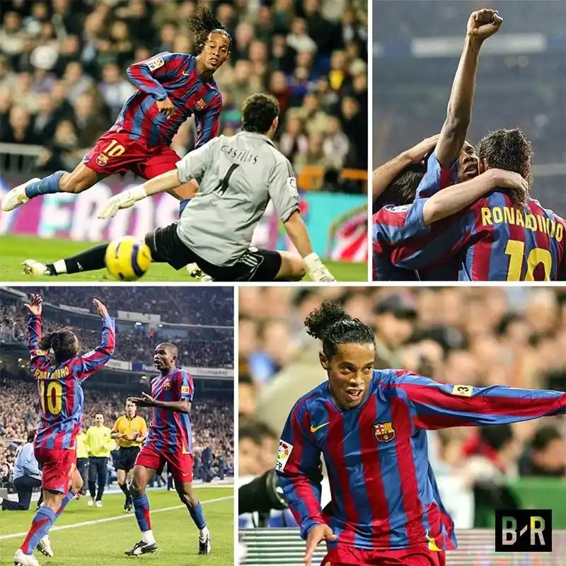 也让我们对 也让我们对