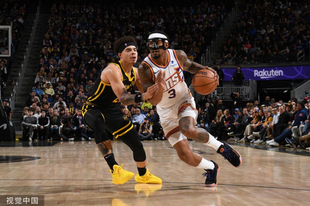 雷斯和比利 雷斯和比利