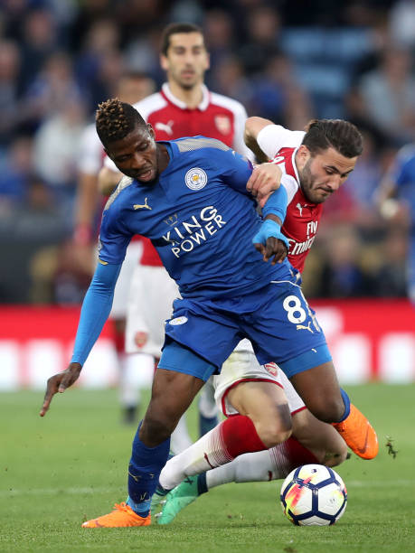 足坛被提及 足坛被提及