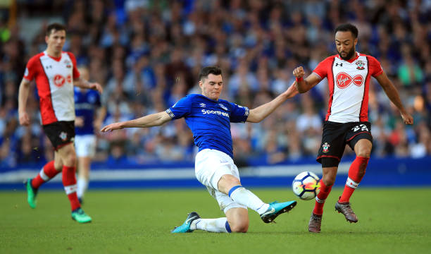 徐正源在对 徐正源在对