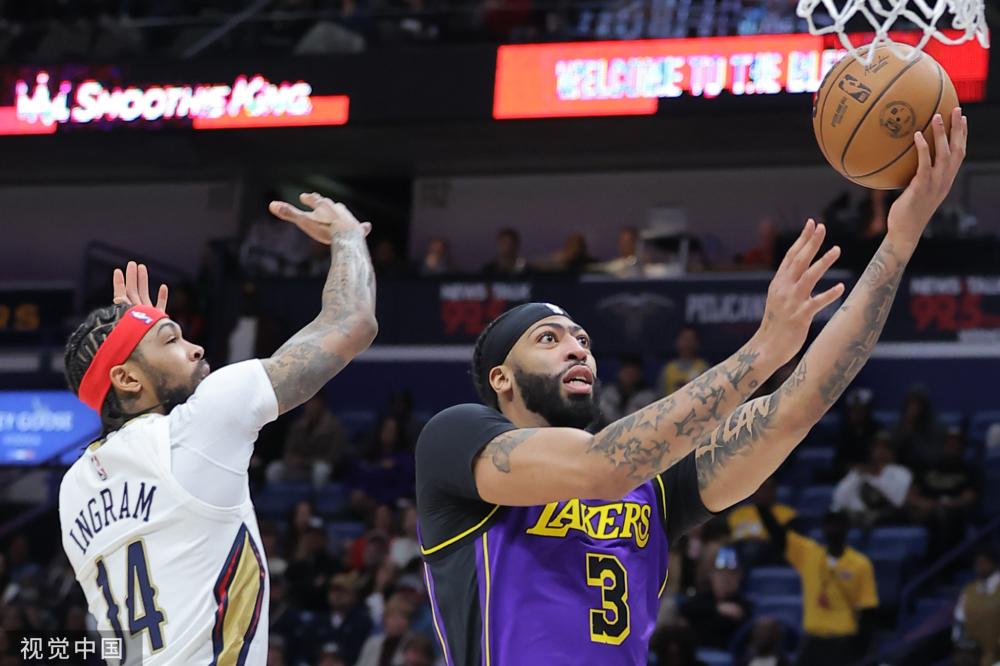 伊万诺维奇 伊万诺维奇