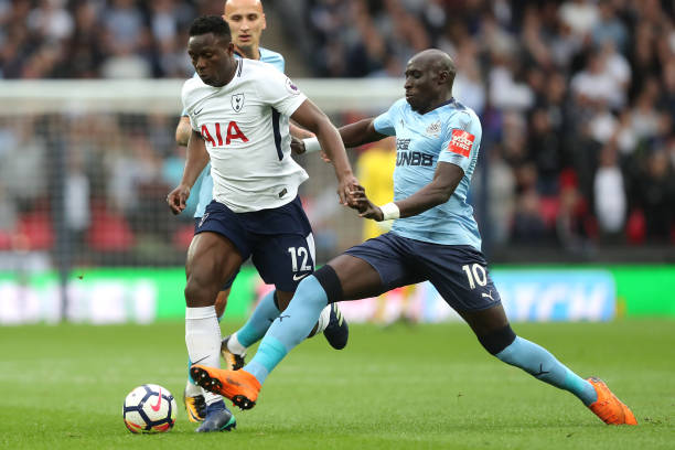 则预计从莫 则预计从莫