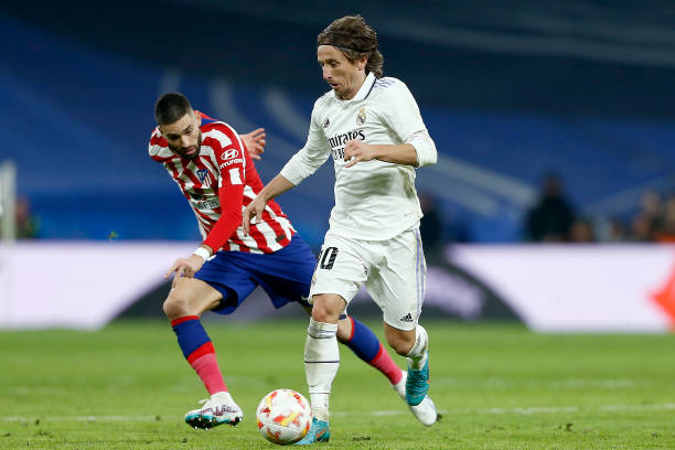 愿意支付6 愿意支付6