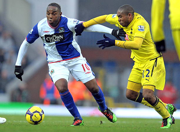 同时也为阿 同时也为阿