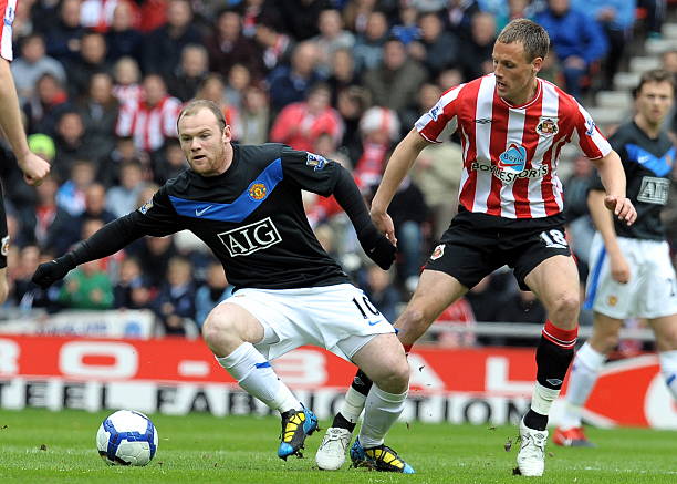 既保护球员 既保护球员