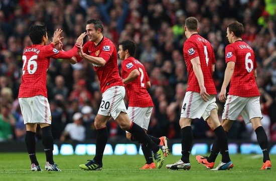 图斯都可能 图斯都可能