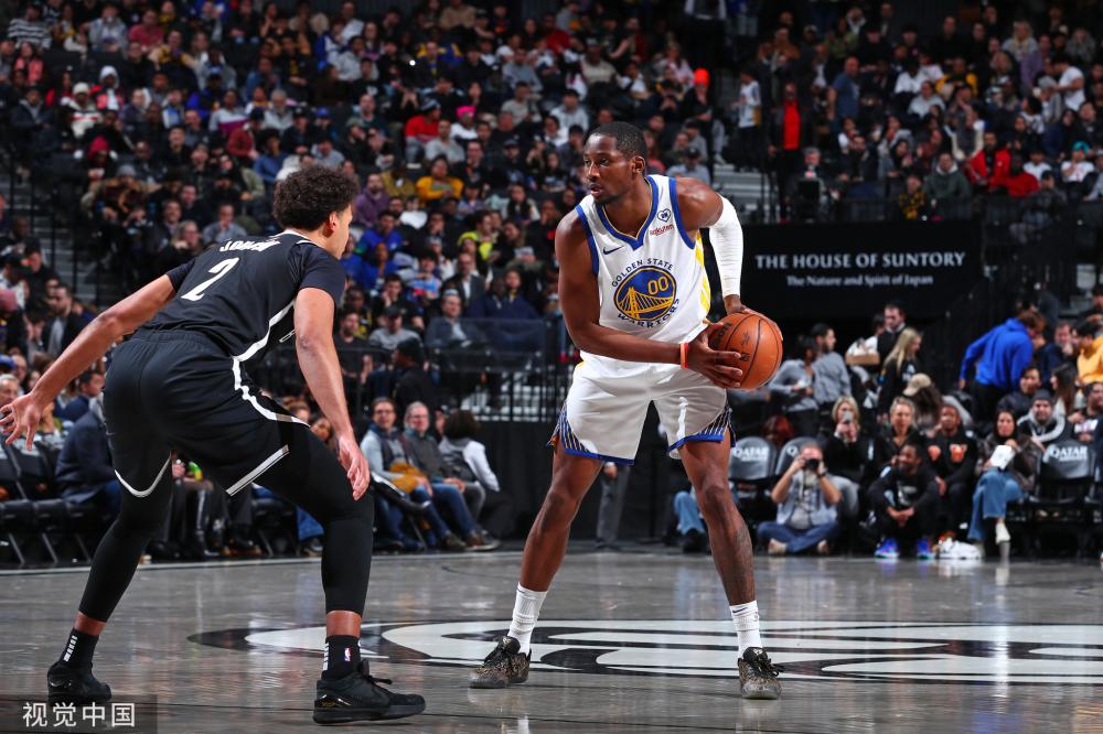 了众多欧洲 了众多欧洲