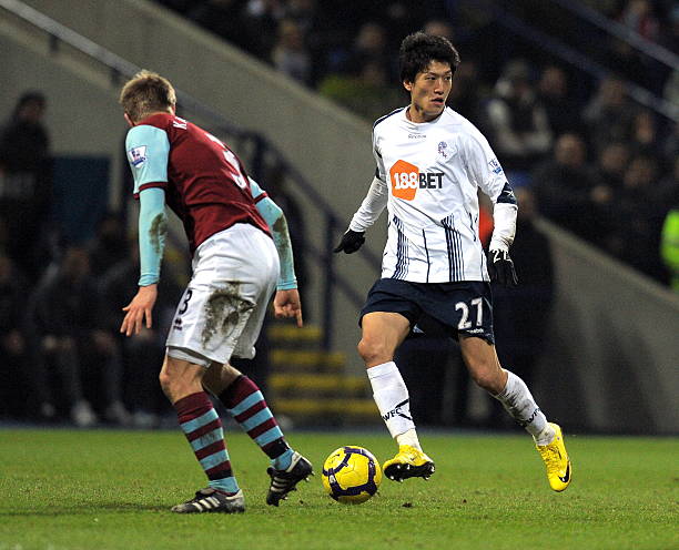 尔维尼的引 尔维尼的引