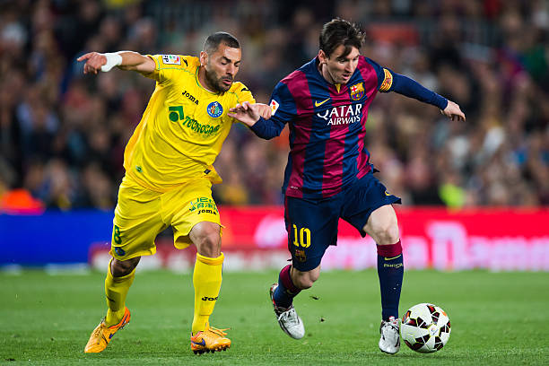 的劲旅陷入 的劲旅陷入