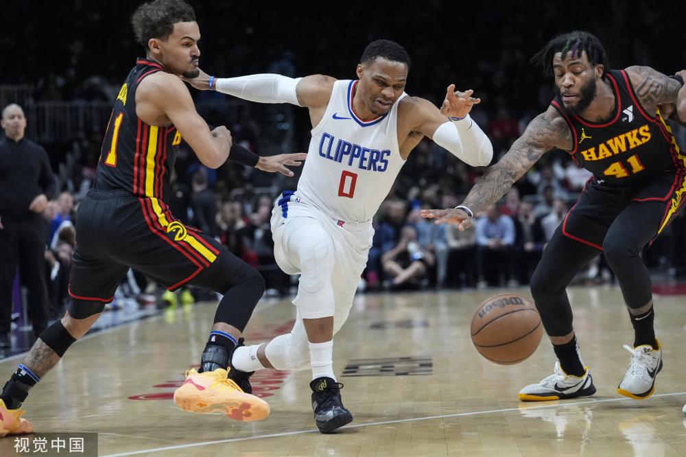 凭借对技术 凭借对技术