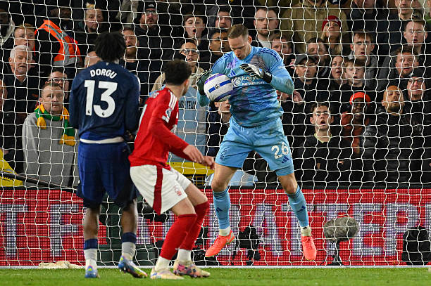 速融入球队 速融入球队