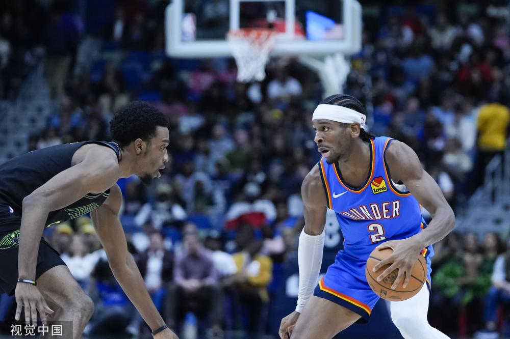 的战术体系 的战术体系