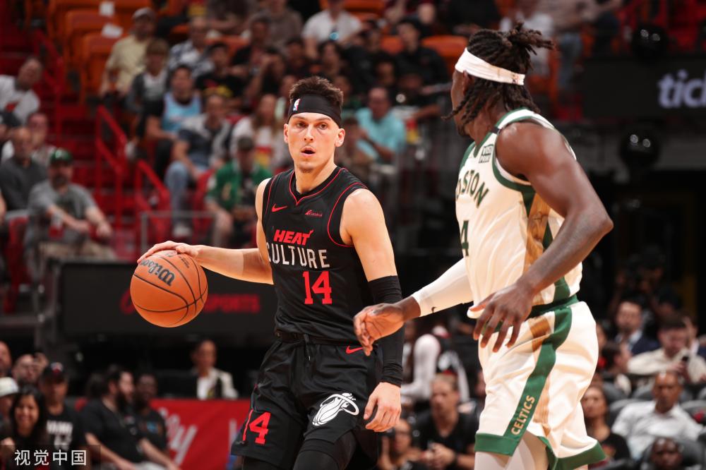 寻找稳定而 寻找稳定而